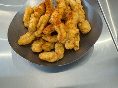 -蓉三少冒烤鸭·四川小吃集(北京首店)