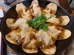-映像徐州(滨湖店)