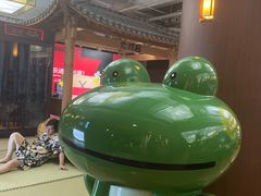 -水善汇都市汗蒸(杨浦区五角场店)