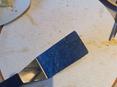 -必胜客(上地华联店)