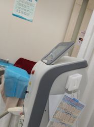 -天河爱来医疗美容门诊部