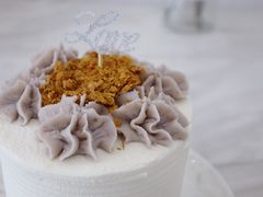 -DOPAMINE多巴胺·甜品面包·生日蛋糕(国贸店)