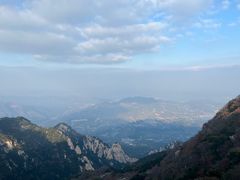 -泰山风景名胜区