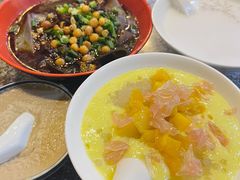 -阿坤传统手工小吃(沙坪坝店)