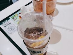 -翠华餐厅(维璟印象城店)
