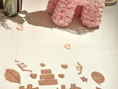 -狮拾久·现代新加坡料理(壹方城店)