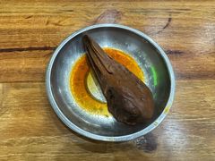 -凡老头米线砂锅(古荡新村西粮站)