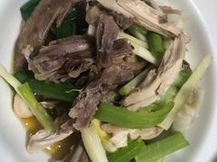 -西贝莜面村(近铁城市广场店)