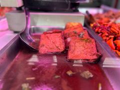 -老六素货(王顶堤店)