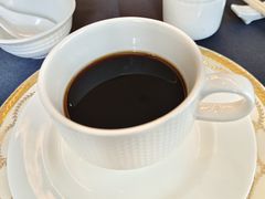 -王宝和大酒店大堂吧(九江路店)