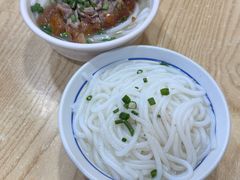 -凌舍好烧鹅(中山路店)