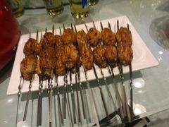 -炉鼎记私房菜(总店)