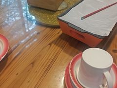 -冶建镜子·中国龙虾王(总店)