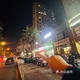 记住这个位置！没想到石狮有这么好吃的粤菜