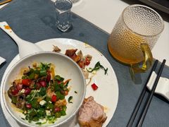 -双湖宴·湖北菜(文化路店)