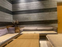 -沐泷泉(南风大剧院店)