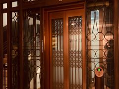 -上海电信博物馆