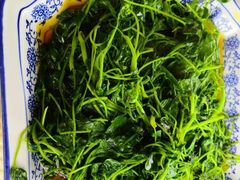 -洞天食府(北大街店)
