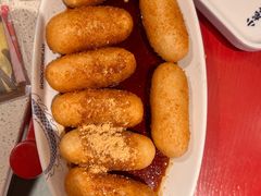 -小龙坎火锅(春熙太古里店)