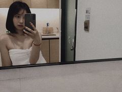-金融街·金禧丽景海公园度假酒店