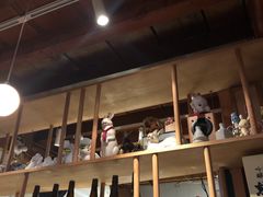 -铃木食堂(帽儿胡同店)