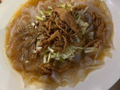 -郑州烤鸭总店