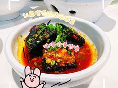 -兰湘子·湘菜小炒(盛龙广场店)