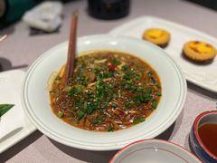 -玖味(老工人西路店)