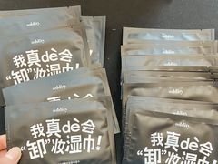 -虹桥艺术中心