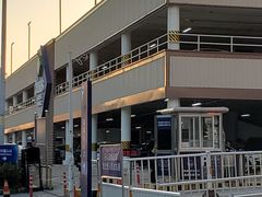 -山姆美式餐吧(鼓楼店)