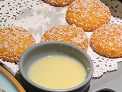 -麻田会 ·鲜活现烹·牛蛙火锅(珠江新城维家思广场店)