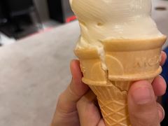 -麦当劳(帝豪店)