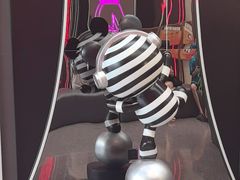 -星聚会KTV X Party(上海真如中海环宇城店)