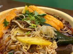 -脑馋粉儿(三里屯店)