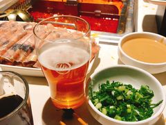 -海底捞火锅(大学路新象城店)