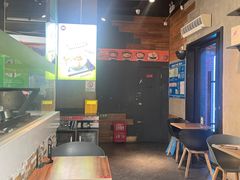 -泰熙家(凤栖原店)