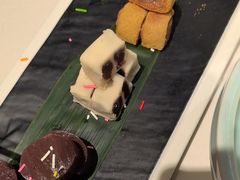 -惠丰堂饭庄·烤鸭·京味菜(翠微路店)
