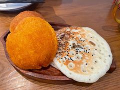 -筱湘溪·原住土菜小院