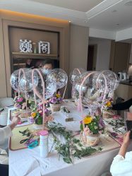 -巍阁高端月子会所