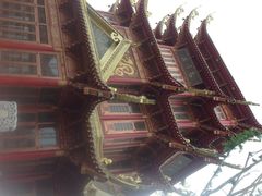 iphone_upload_pic-龙潭水乡