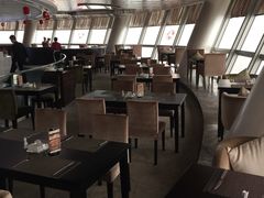 -339旋转餐厅(天府熊猫塔店)