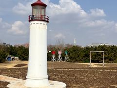 -巧克力渔家.小船海鲜胶东菜(三浴场店)