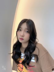 -美美秀造型