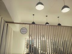 -真我樣照相馆·身份证·证件照·外拍(环球港店)