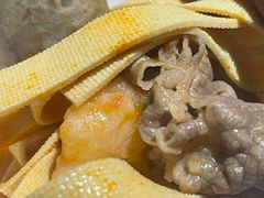 -海底捞火锅(德辉广场店)
