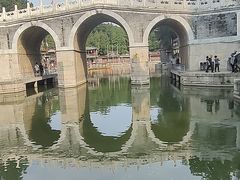 -颐和园