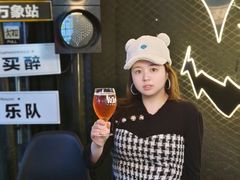 -深夜·YOJO啤酒厂(万象城店)