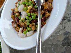 -知味观·味庄(杨公堤店)