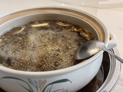 -爱膳菌锅锅(阳南店)