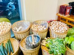 -湘鲜小灶·湖南土菜馆(龙华店)